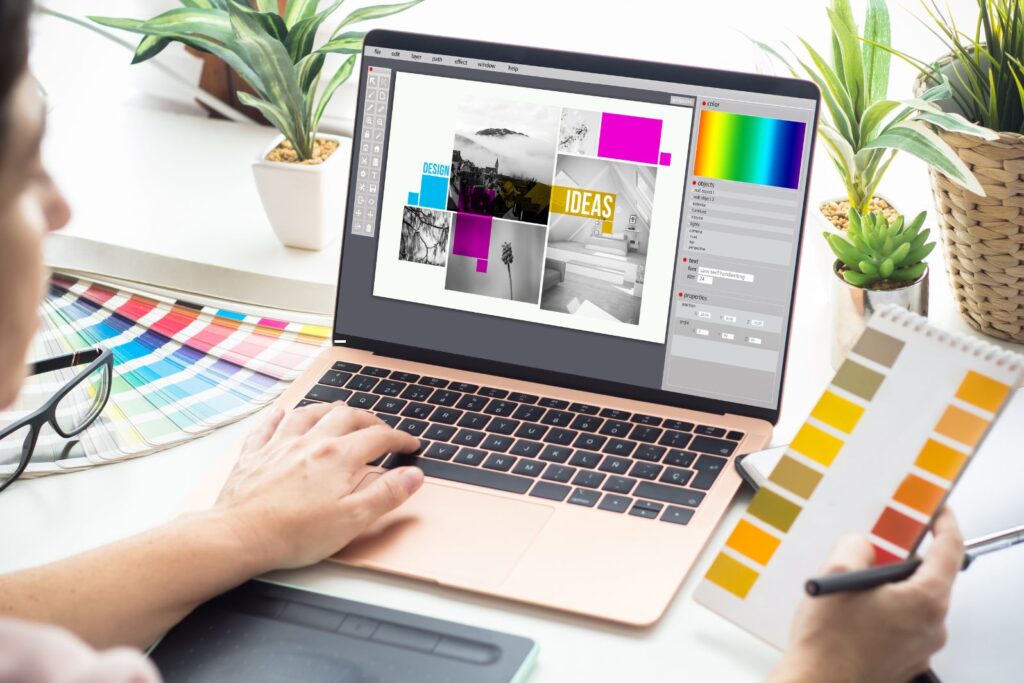 From Factory Look to Custom Graphic Kits Build: Where Style Meets Function