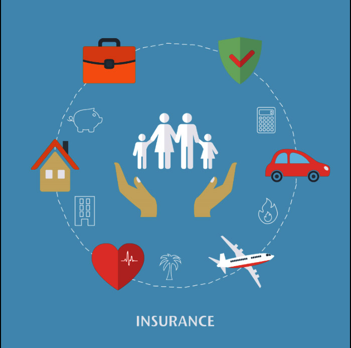 Essential Guide to Choosing the Best Travel Insurance for Journeys