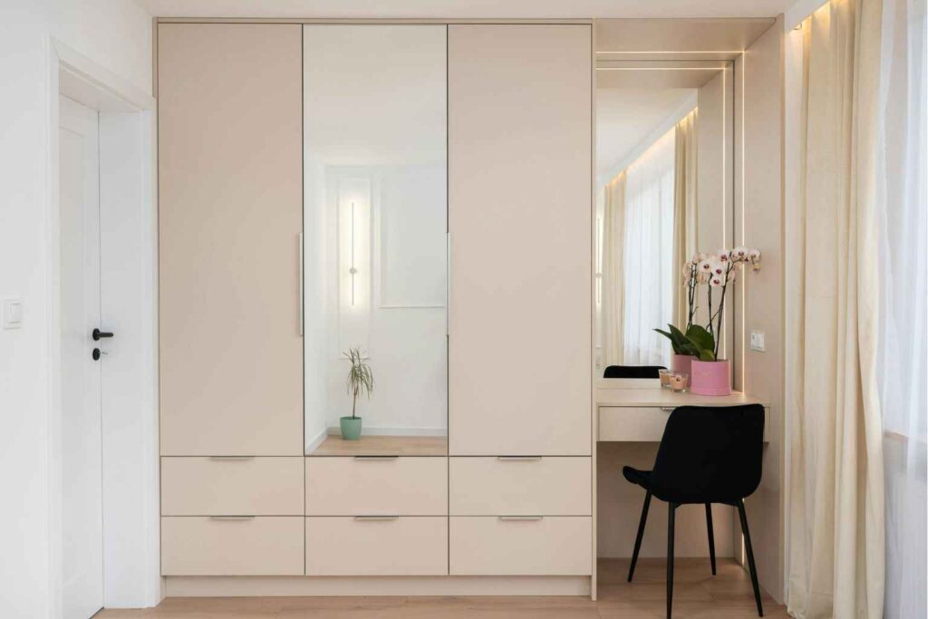 From Research To Archiving: Long-Term Microscope Slide Storage Explained