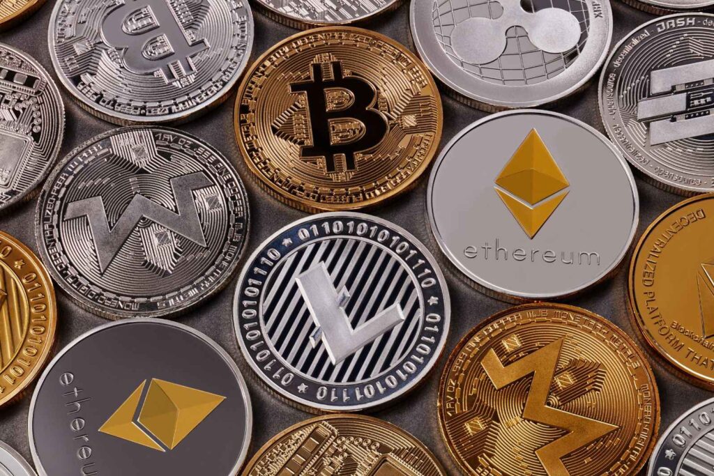 Why Cryptocurrency Is Becoming the Preferred Choice for Sports Betting in 2026