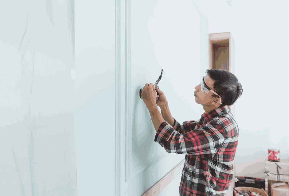 How to Prioritise Home Maintenance Tasks on a Budget