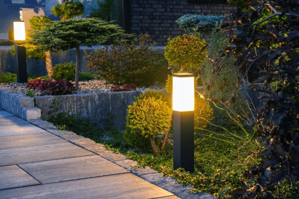 Enhancing Urban Safety with Durable Bollards: Expert Solutions from Safety Xpress