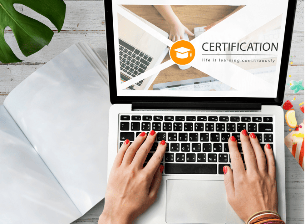 MSME Udyam Registration 2026: Complete Process, Documents & Benefits