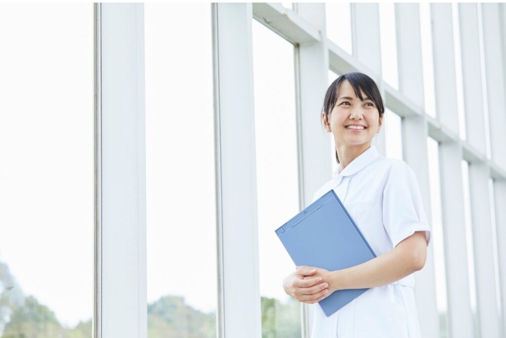 How To Create A Custom Tax Folder For Your Business