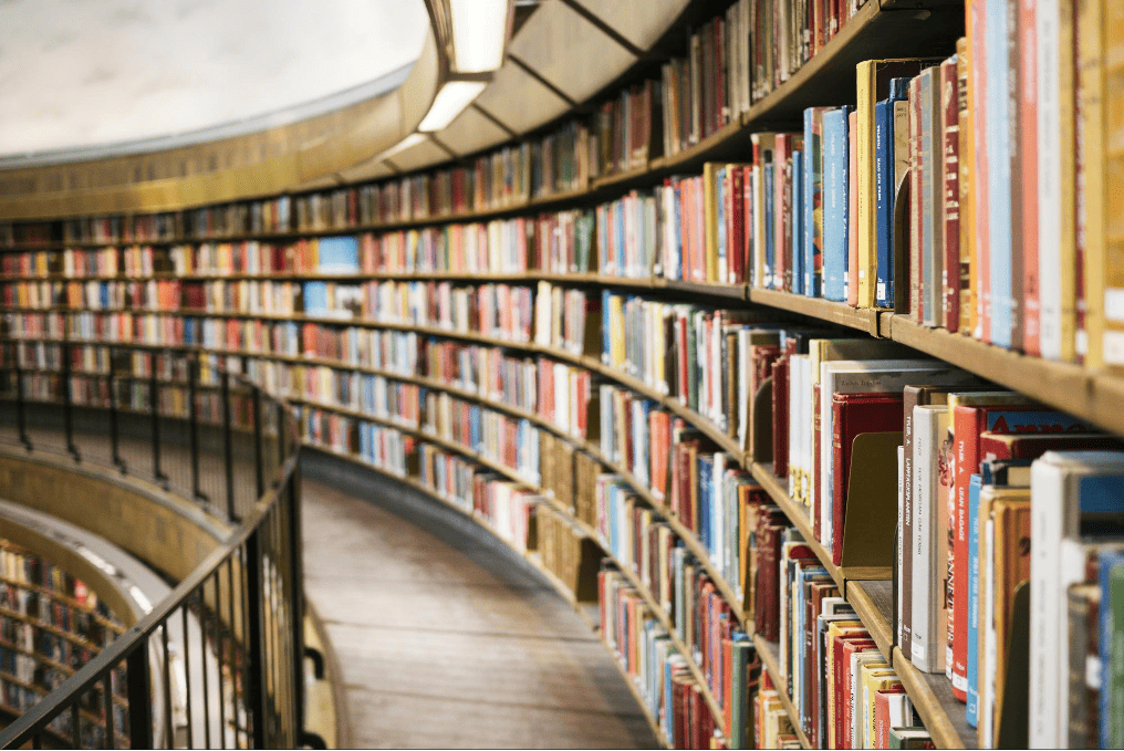 Degree on the Go: Balancing Travel and Education With Online Programs