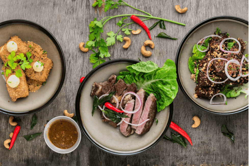 Budget-Friendly Cooking: How Smart Food Choices and the Right Tools Improve Everyday Meals