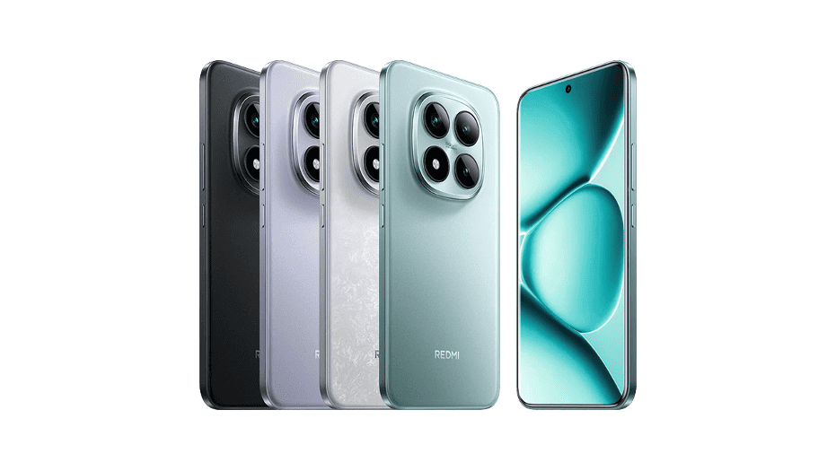 Redmi Note 15 Pro Plus Price in India – Flagship Killer of 2026?