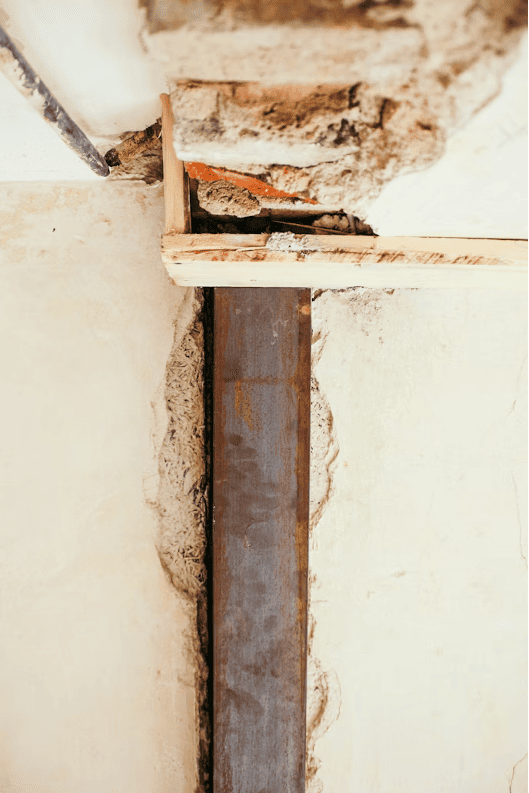 How Timely Maintenance Protects Homes From Costly Roof Damage