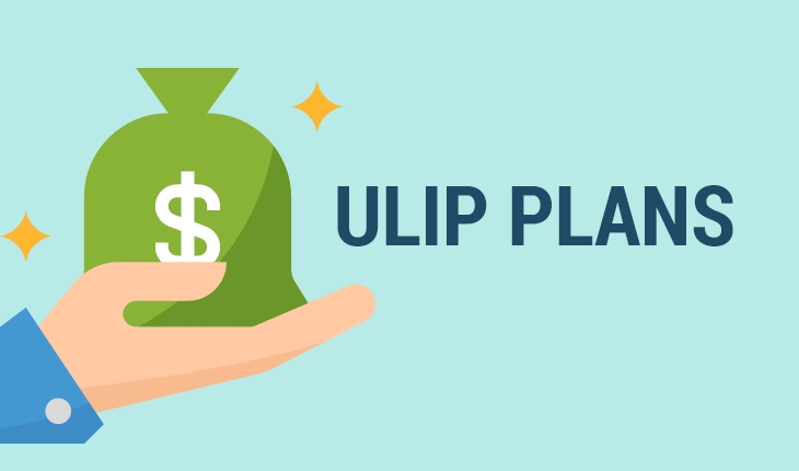 Traditional ULIPs vs New Generation ULIPs: Understanding the Key Differences