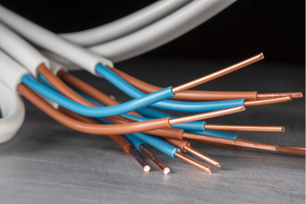 The Ultimate Guide to Choosing the Perfect Automotive Wiring Kit for Your Vehicle