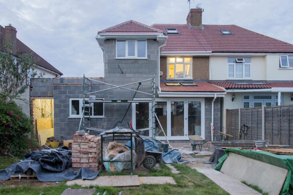 How Quality Timber Can Future-Proof a Home Renovation