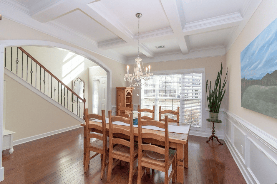 Workforce Mobility Made Easy: When Housing Becomes Necessary