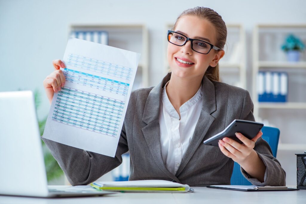 How to Choose the Right SMSF Auditor for Your Self-Managed Super Fund