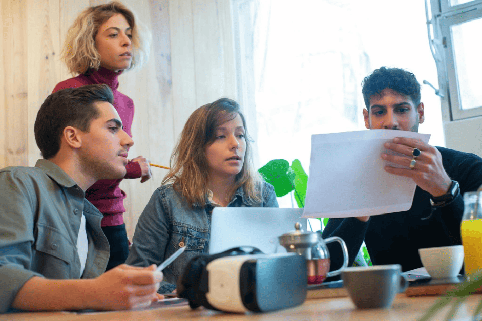 How Strong Leave Management Processes Benefit Both Employers and Employees