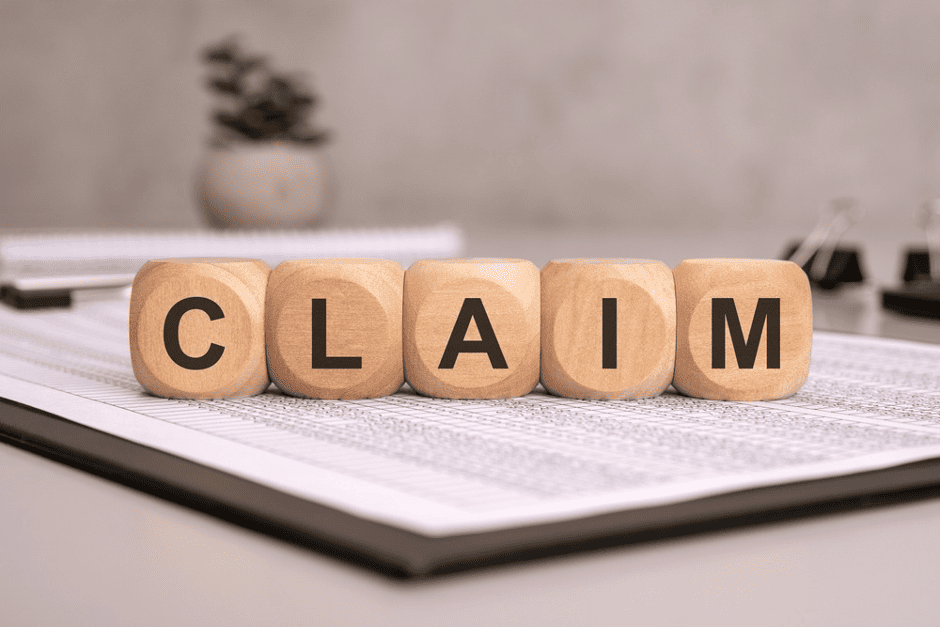 The Legal Factors That Often Complicate Catastrophic Injury Claims