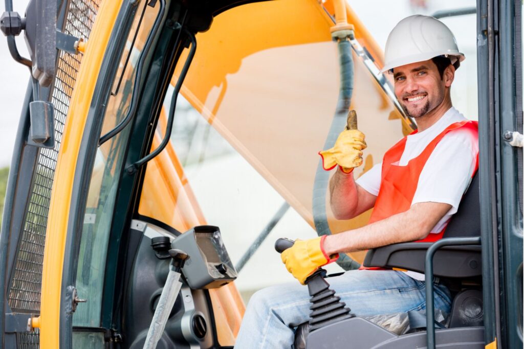 Understanding Mini Cranes and Their Applications