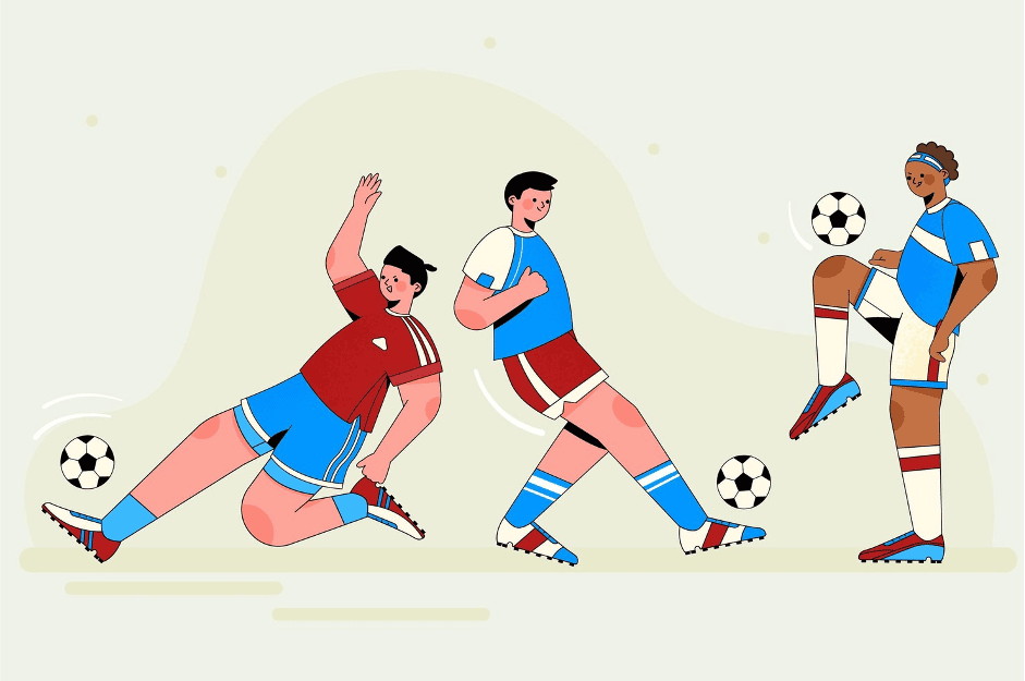 Harimau Malaya in 2026: Summer Fixtures, Squad Updates, and International Friendlies