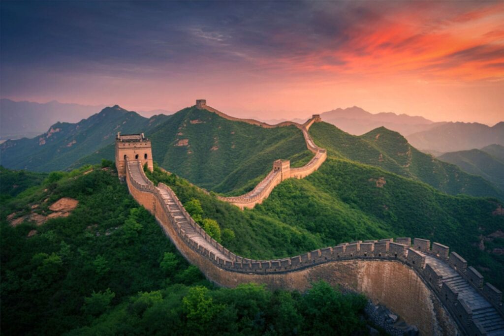 China Travel Guide: Best Places to Visit and Things to Know