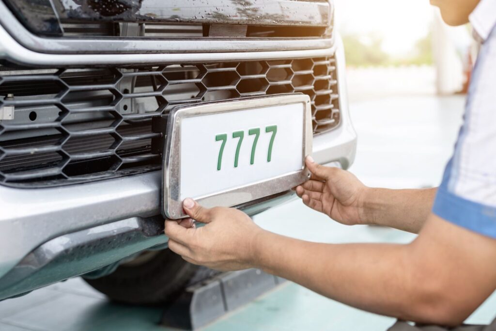 Discovering Value and History: The Ultimate Guide to Heritage Plates Auction