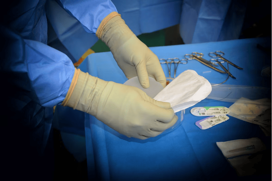 Comprehensive Plastic Surgery Clinic Services: Your Options Explained