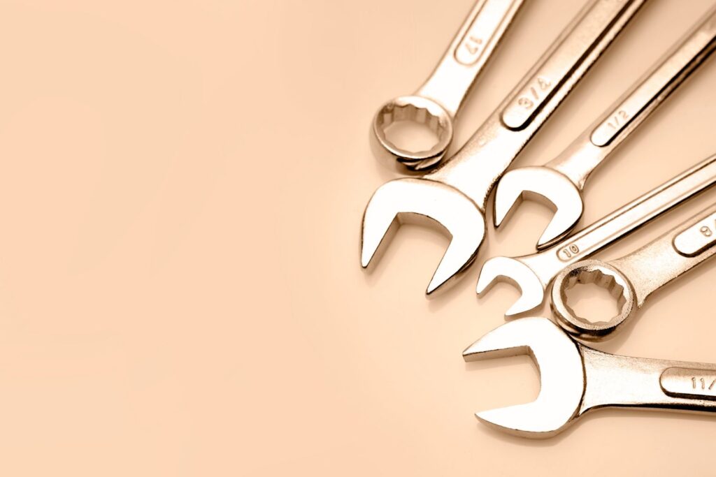 The Importance and Uses of C Spanners in Industrial Settings