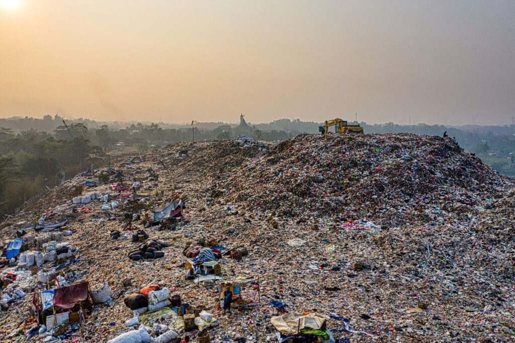 Understanding Waste Classification and Its Importance