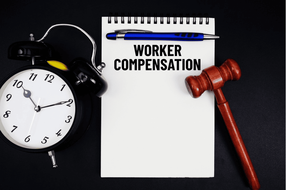 Why Consistent Medical Treatment Matters So Much in Workers’ Compensation Claims