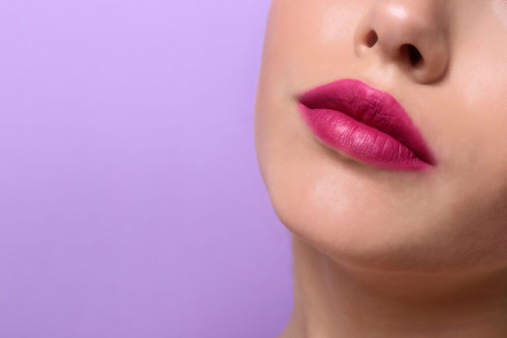 Top Lip Products in Australia: Your Guide to Loveable Lips’ Must-Have Lip Care Essentials