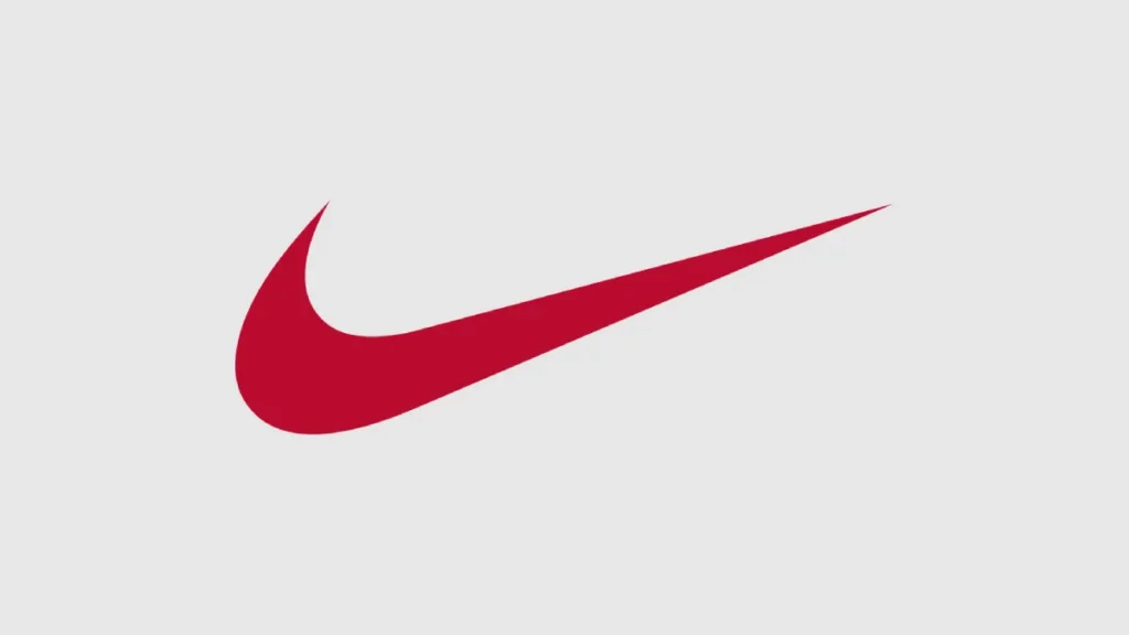 The Enduring Appeal of Nike TNs: A Fashion and Performance Favourite