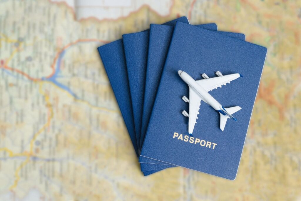 How Accountants Can Stay Prepared When Client Work Takes Them Abroad