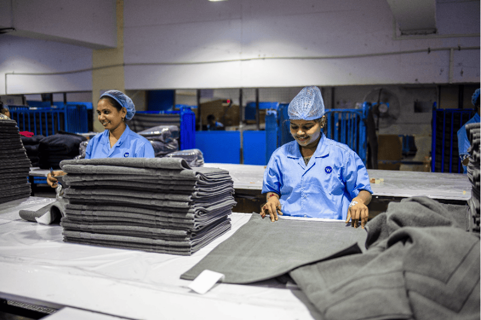 Digital Transformation: Modernizing B2B Manufacturing Marketing