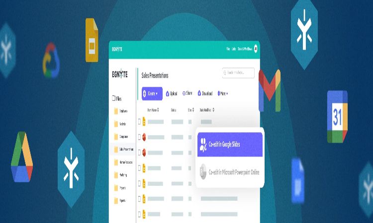 The Business Case for Desktop-Native Collaboration in Enterprise Environments