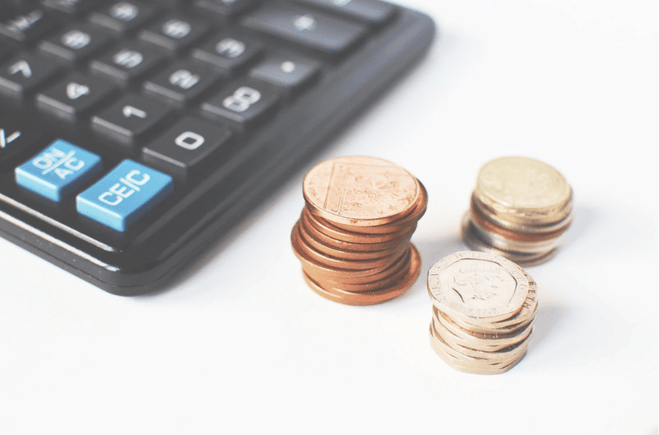 Find out how much your savings can grow with a savings account interest calculator