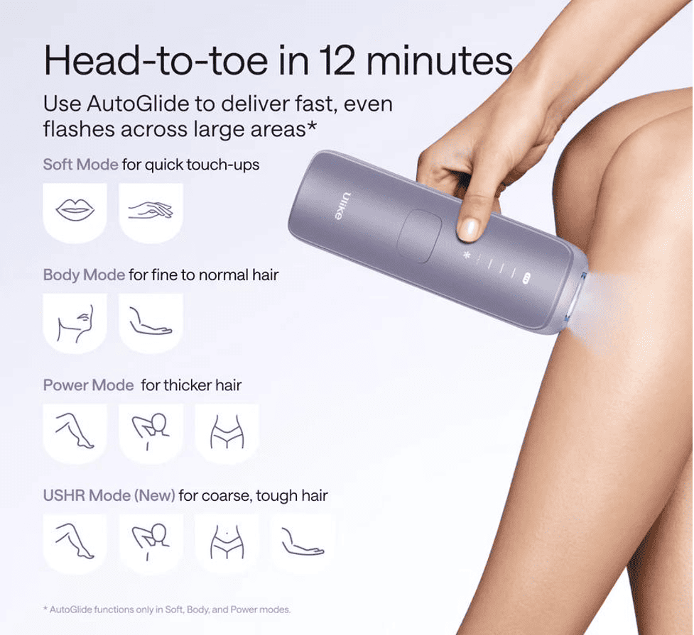 Best Facial Hair Removal Tips for Smooth Skin at Home