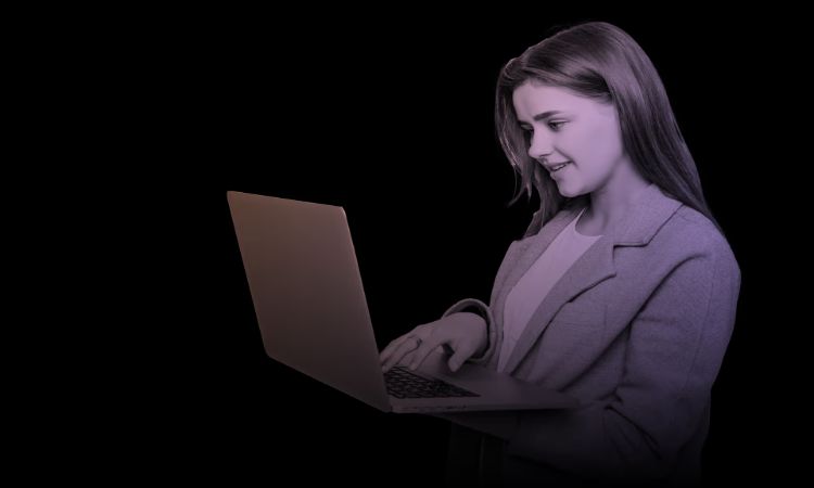 Executive Onboarding vs Employee Onboarding: What Makes Leadership Integration Different?