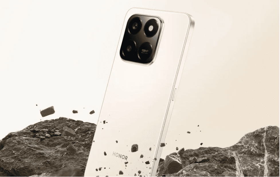 HONOR Smartphone Durability Factors to Consider