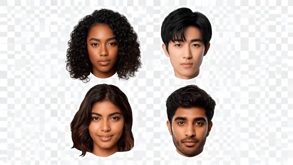 Face Cut Out Technology: How Background Removal Works and Where It Helps