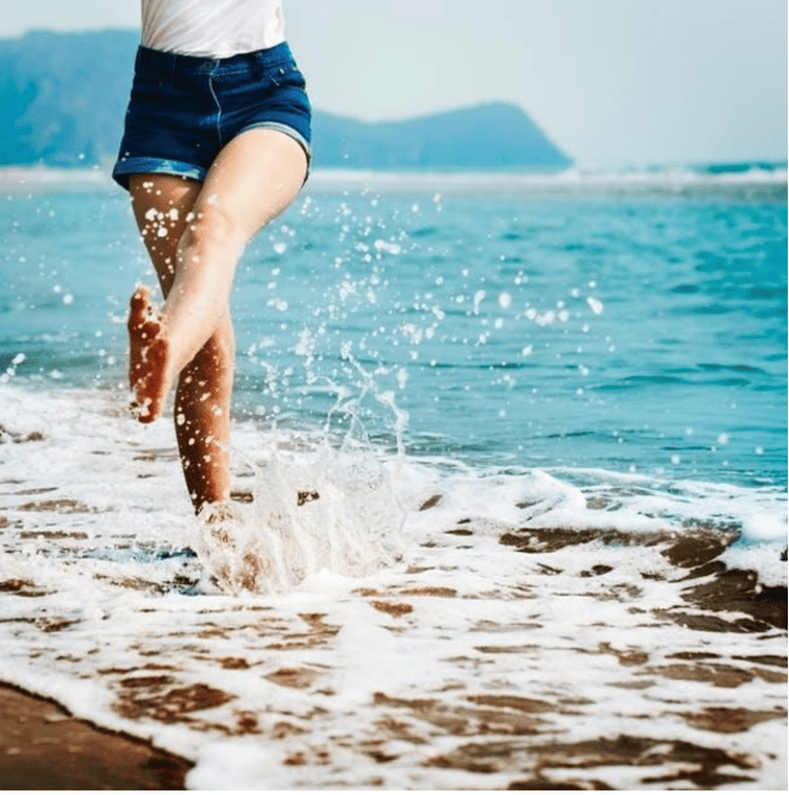 How Outdoor Activities Enhance Work-Life Balance in Busy Cities