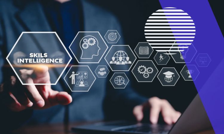 Skills Intelligence vs Skills Management: What’s the Difference?
