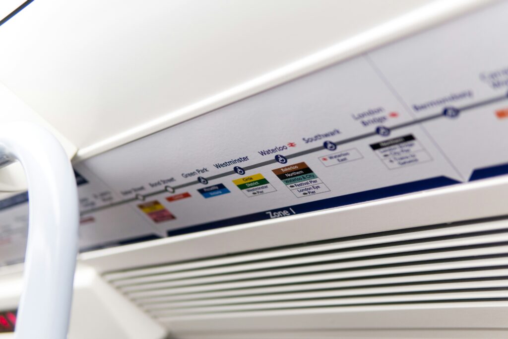 When A Small Cooling Problem Becomes A Bigger Home Expense