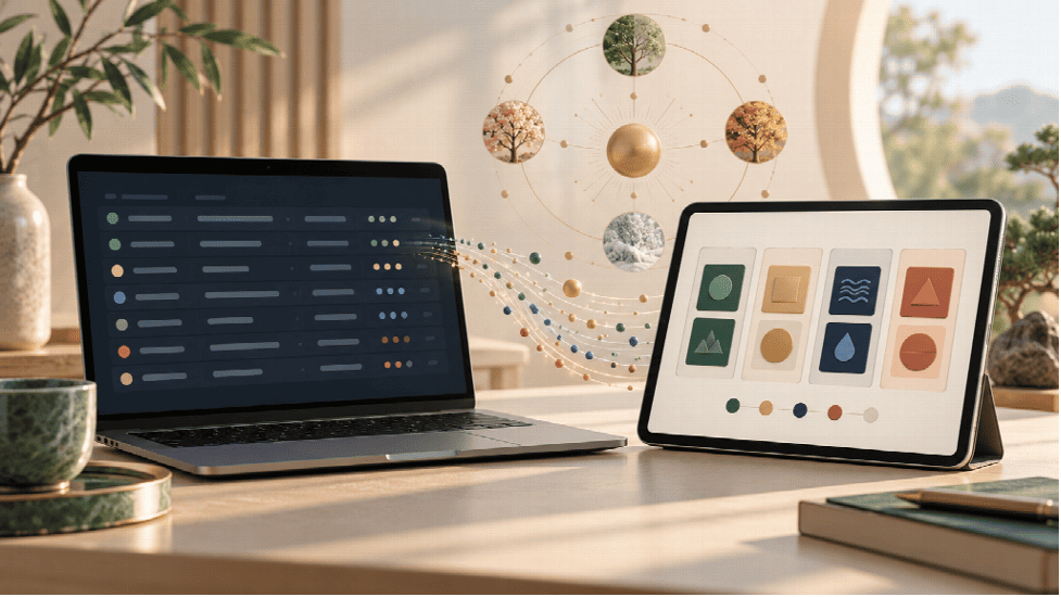 Top 4 BaZi APIs for Building Chinese Astrology and Four Pillars of Destiny Apps
